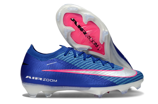 Nike Mercurial Vapor 16 Elite FG