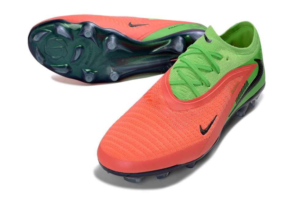 Nike Phantom 6 Low Elite "Erling Haaland" FG