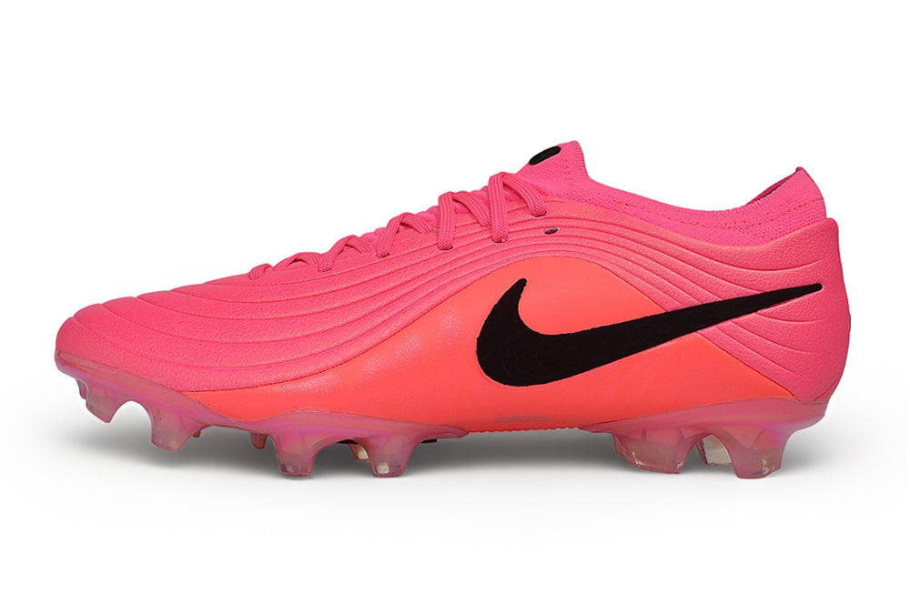 Nike Tiempo Maestro Elite FG