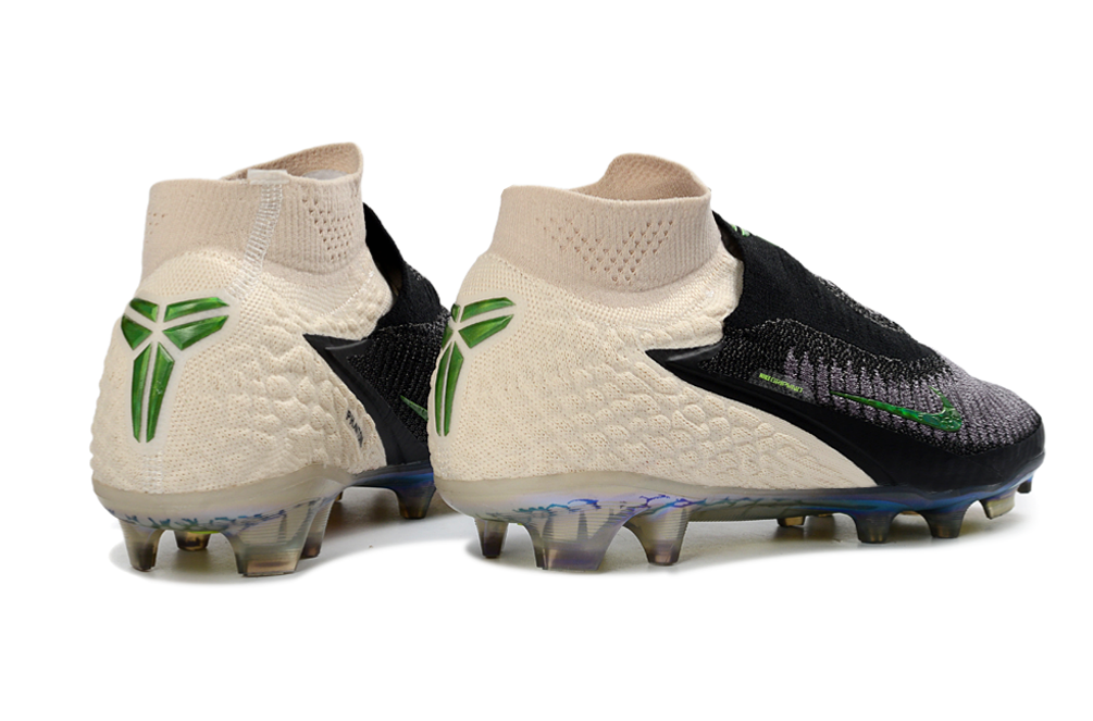 Nike Phantom 6 High Elite SE FG