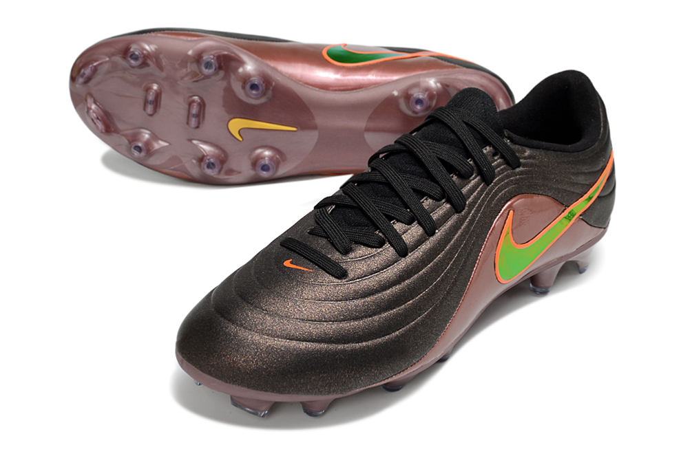 Nike Tiempo Maestro Elite LV8 FG