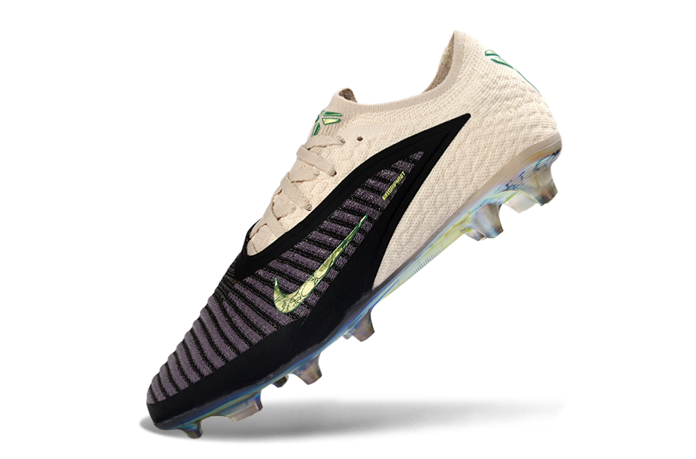 Nike Phantom 6 Low Elite SE FG