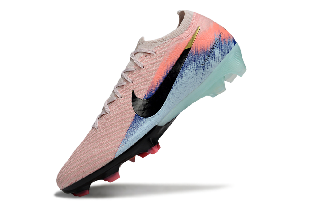 Nike United Mercurial Vapor 16 Elite FG