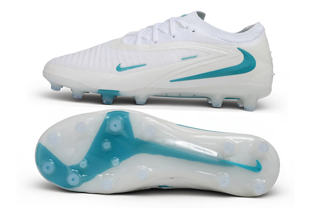 Nike Phantom 6 Low Elite AG
