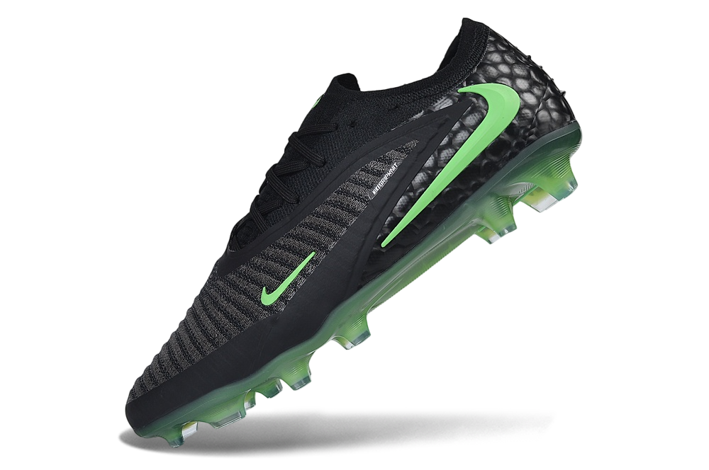 Nike Phantom 6 Low Elite FG