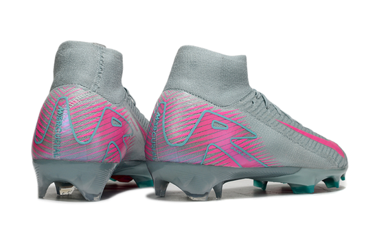 Nike Mercurial Superfly 10 Elite FG