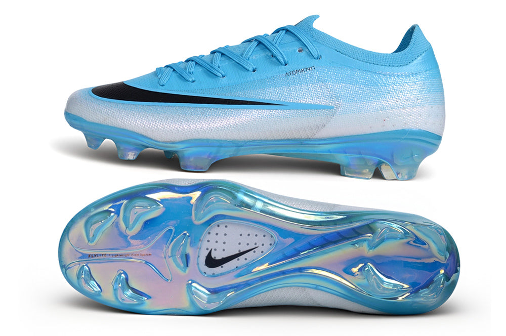 Nike Mercurial Vapor 17 Elite by you FG