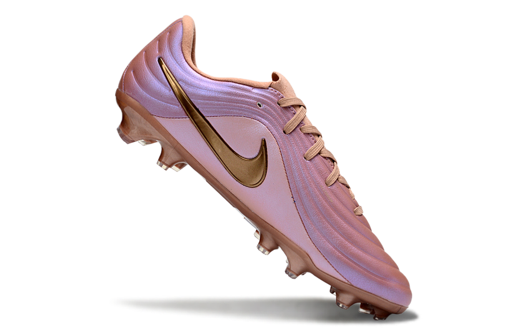Nike Tiempo Maestro Elite LE FG