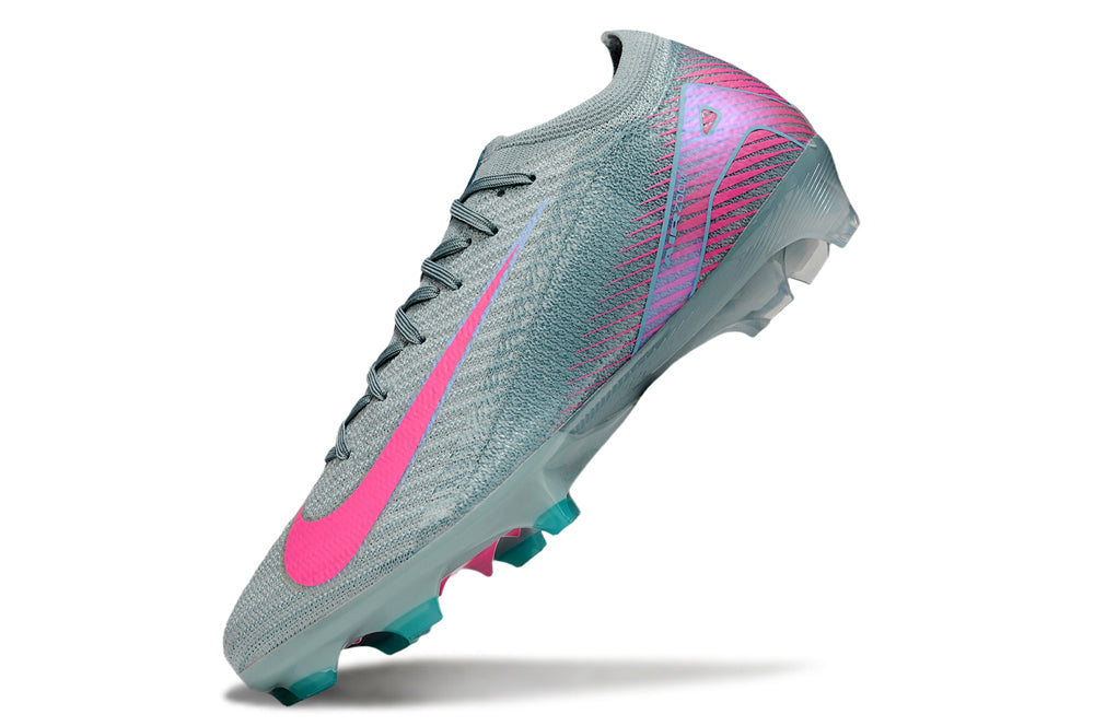 Nike Mercurial Vapor 16 Elite FG