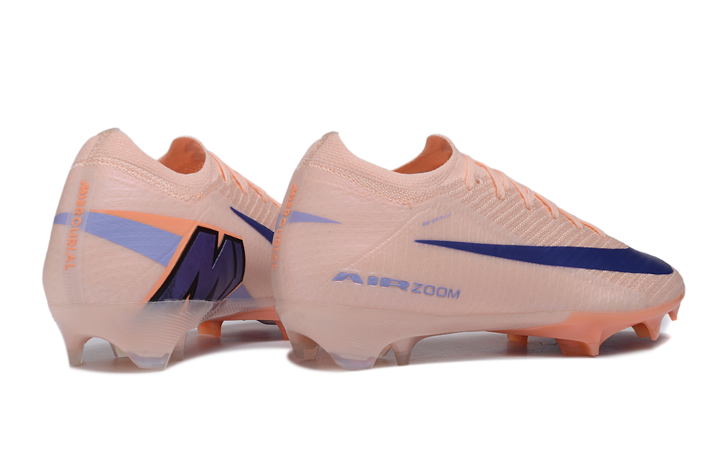 Nike Mercurial Vapor 16 Elite FG