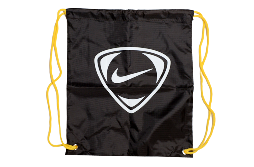 Nike Mercurial Superfly RGN SE