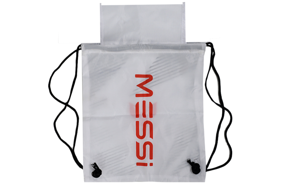 SCARPE DA CALCIO F50 MESSI ELITE PER TERRENI NATURALI COMPATTI