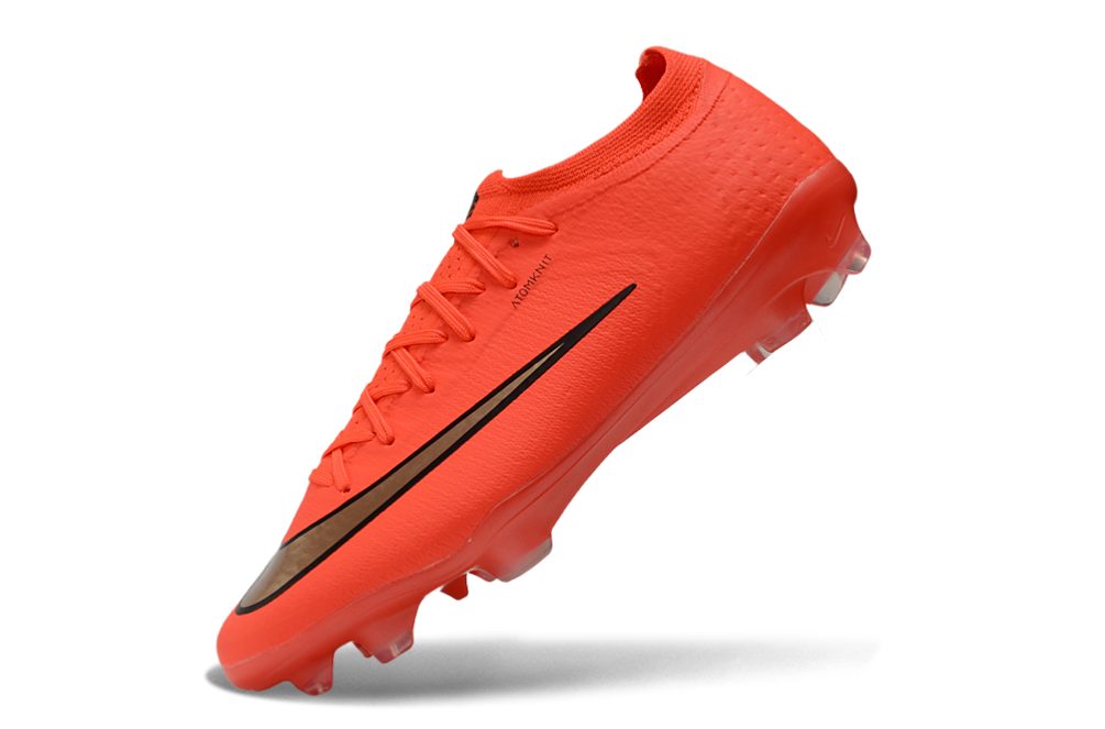 Nike Mercurial Vapor 17 Elite FG