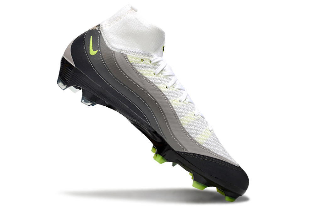 Nike Mercurial Superfly 10 Elite x Air Max 95 SE