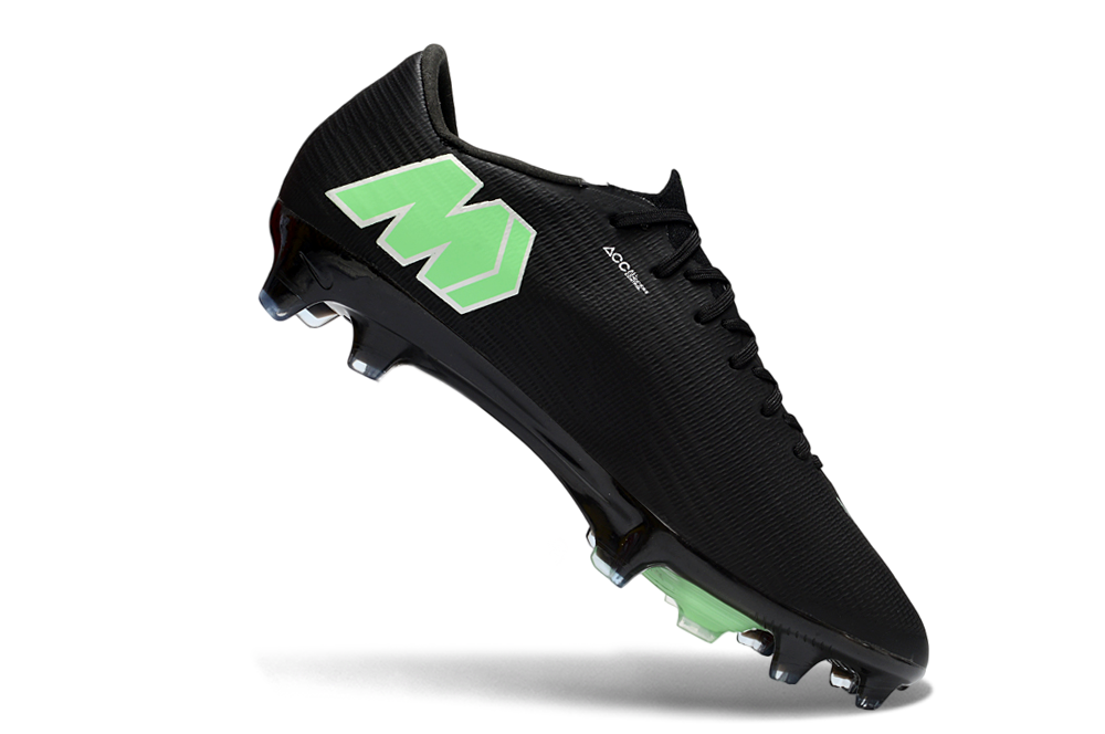 Nike Mercurial Vapor 17 Elite FG