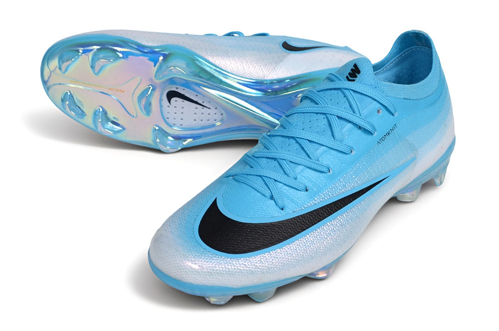 Nike Mercurial Vapor 17 Elite by you FG