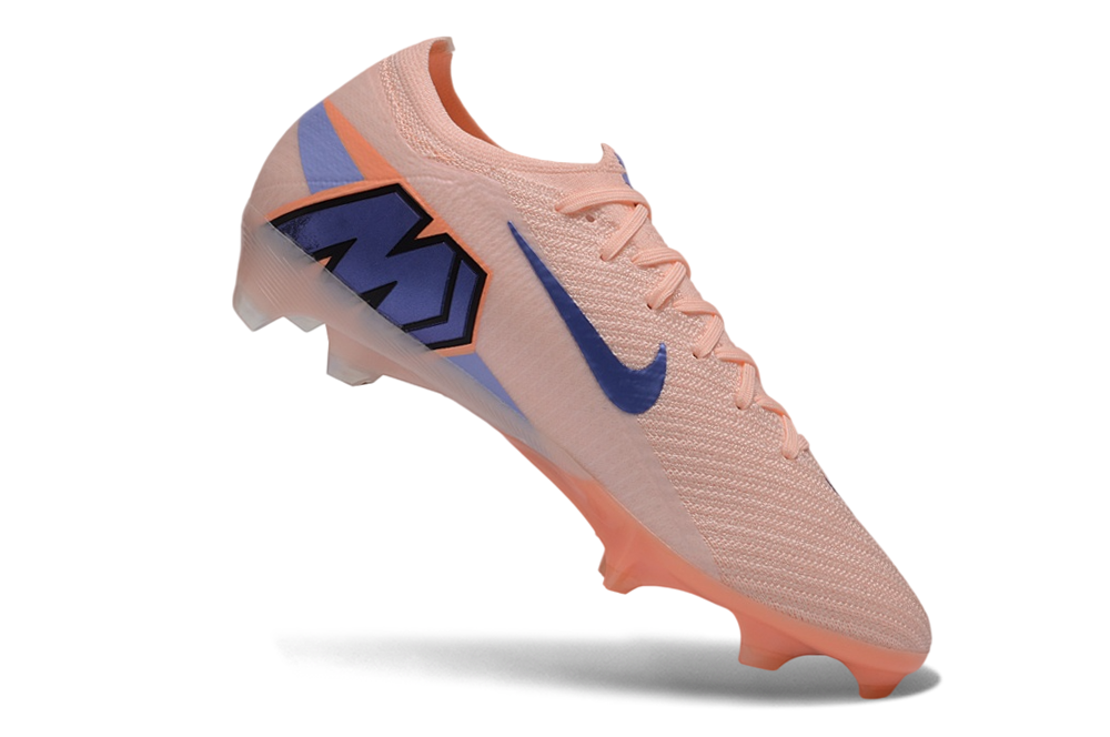 Nike Mercurial Vapor 16 Elite FG