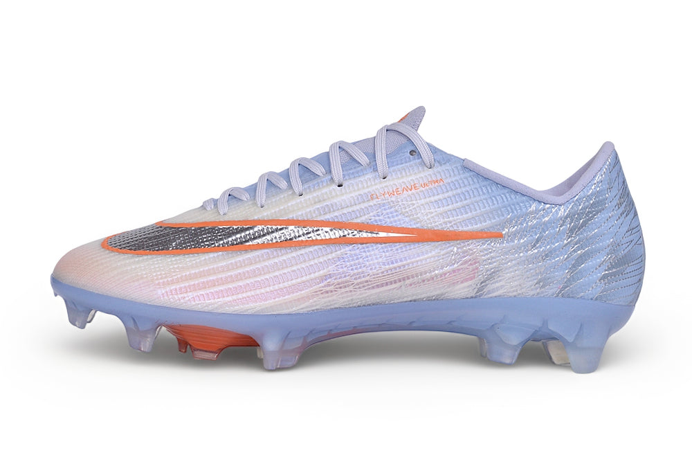 Nike United Mercurial Superfly 11 Elite FG