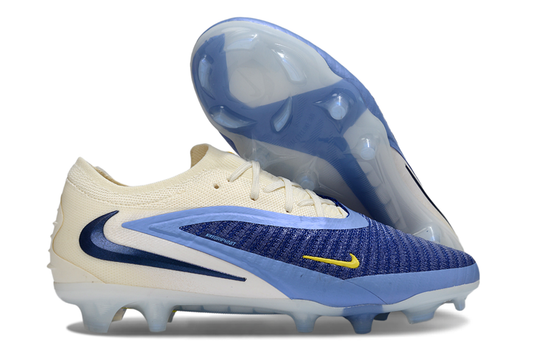 Nike Phantom 6 Low Elite FG