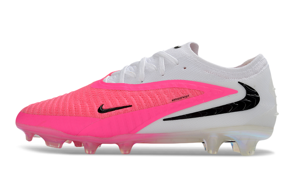 Nike Phantom 6 Low Elite FG