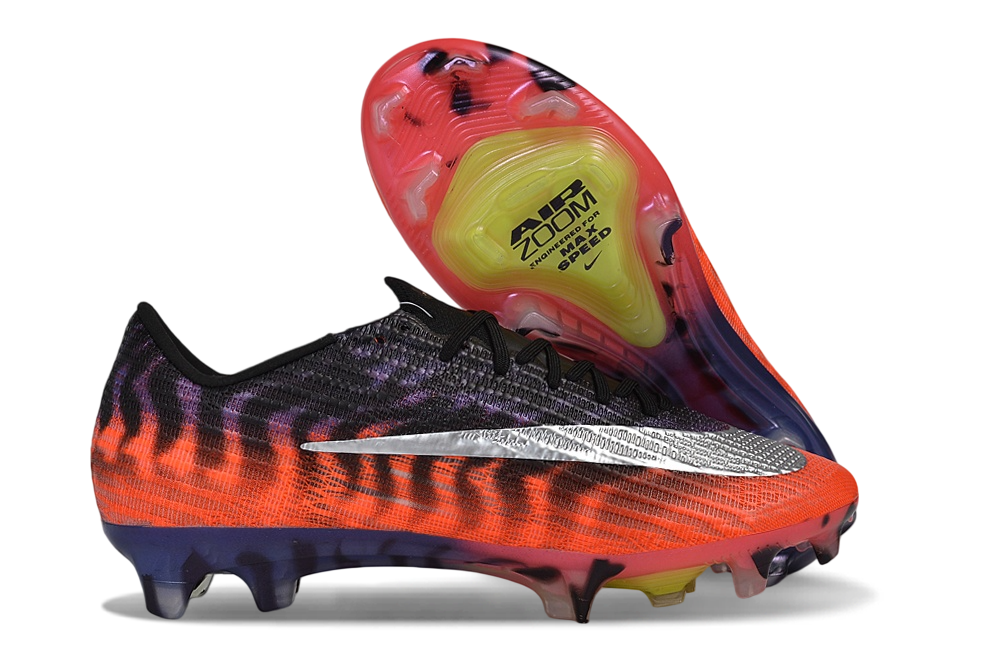 Nike Mercurial Superfly 11 Elite SE FG