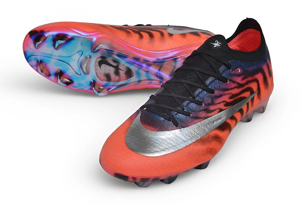 Nike Mercurial Vapor 17 Elite SE FG