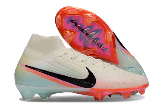 Nike Mercurial Superfly 10 Elite "Sam Kerr" FG
