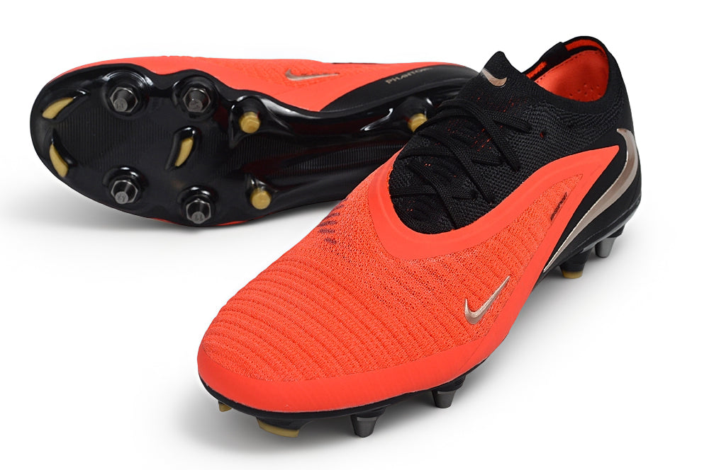 Nike Phantom 6 Low Elite SG-PRO