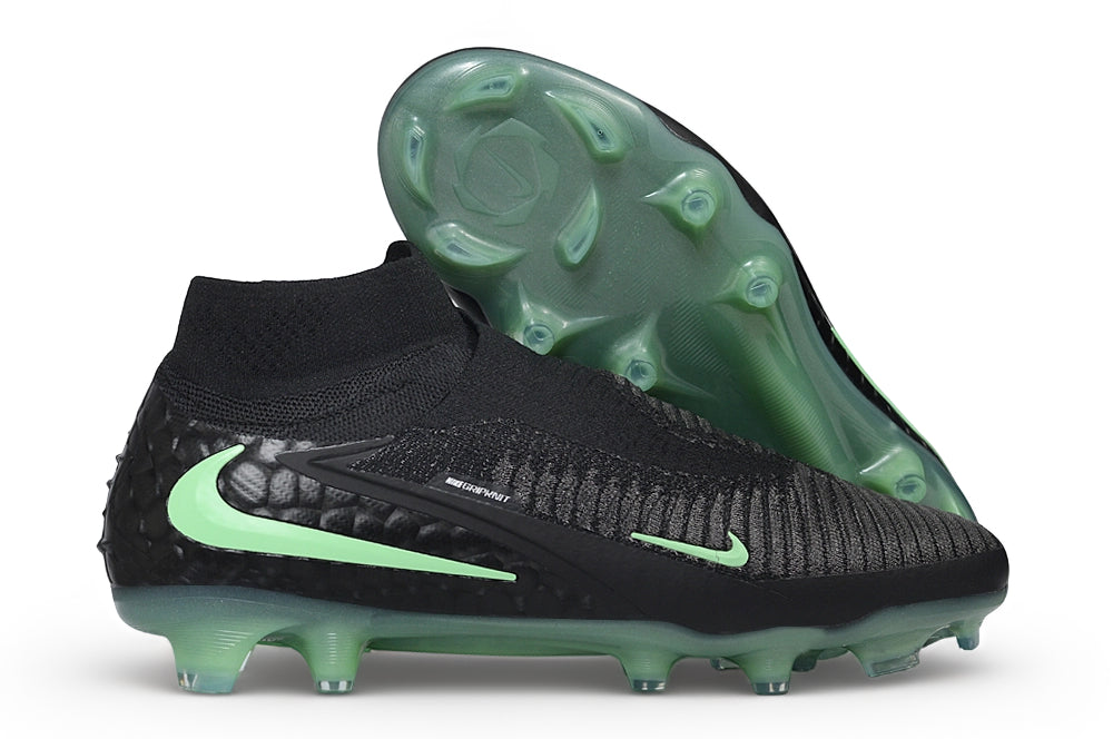 Nike Phantom 6 High Elite FG