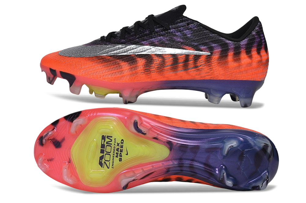 Nike Mercurial Superfly 11 Elite SE FG