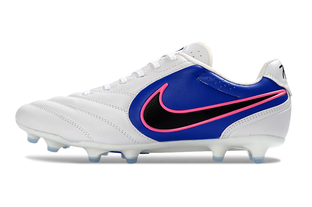 Nike Tiempo Ligera Pro