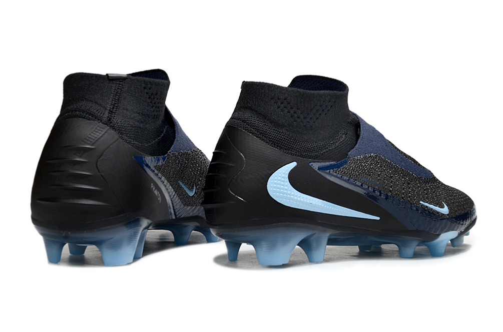 Nike Phantom 6 High Elite FG