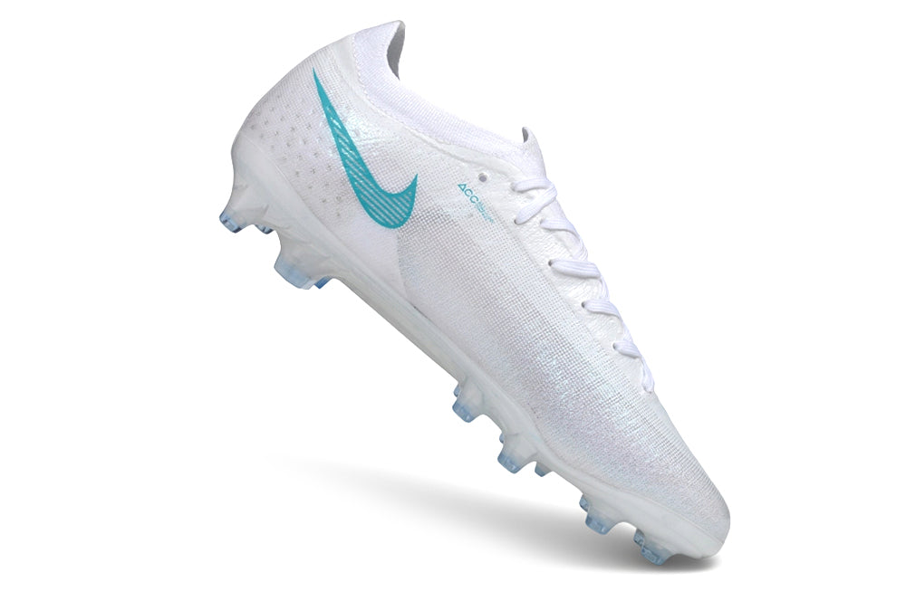 Nike Mercurial Vapor 17 Elite AG