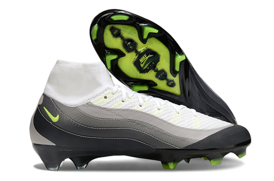 Nike Mercurial Superfly 10 Elite x Air Max 95 SE