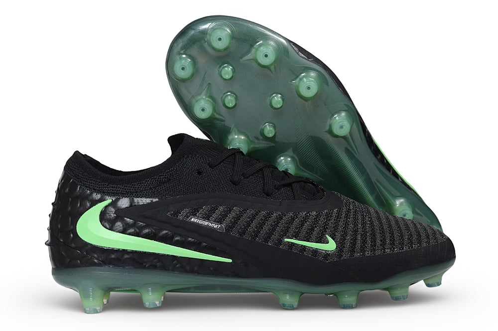 Nike Phantom 6 Low Elite AG