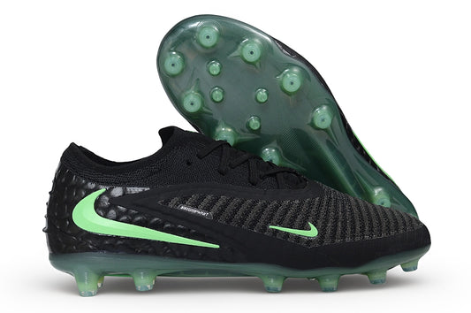 Nike Phantom 6 Low Elite AG