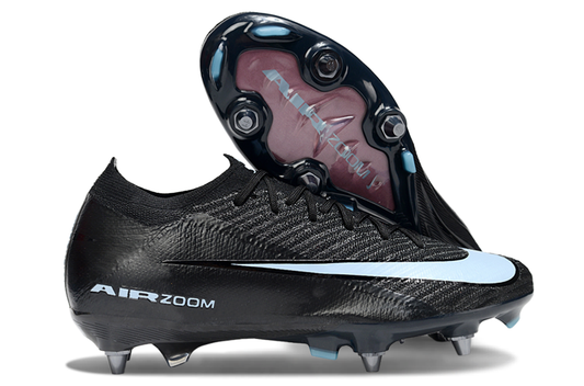 Nike Mercurial Vapor 16 Elite SG-PRO