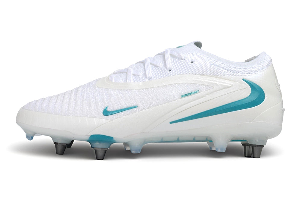 Nike Phantom 6 Low Elite SG-PRO
