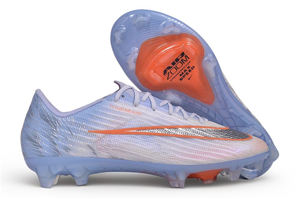 Nike United Mercurial Superfly 11 Elite FG