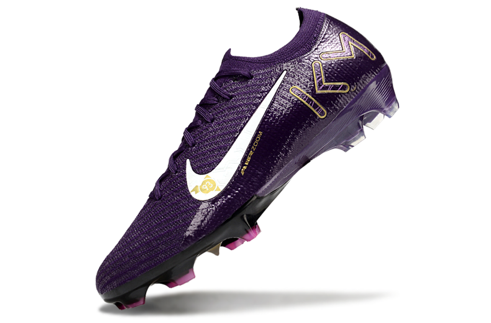 Nike Mercurial Vapor 16 Elite "Kylian Mbappé" FG