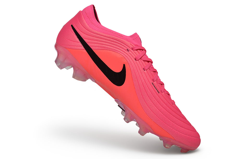 Nike Tiempo Maestro Elite FG