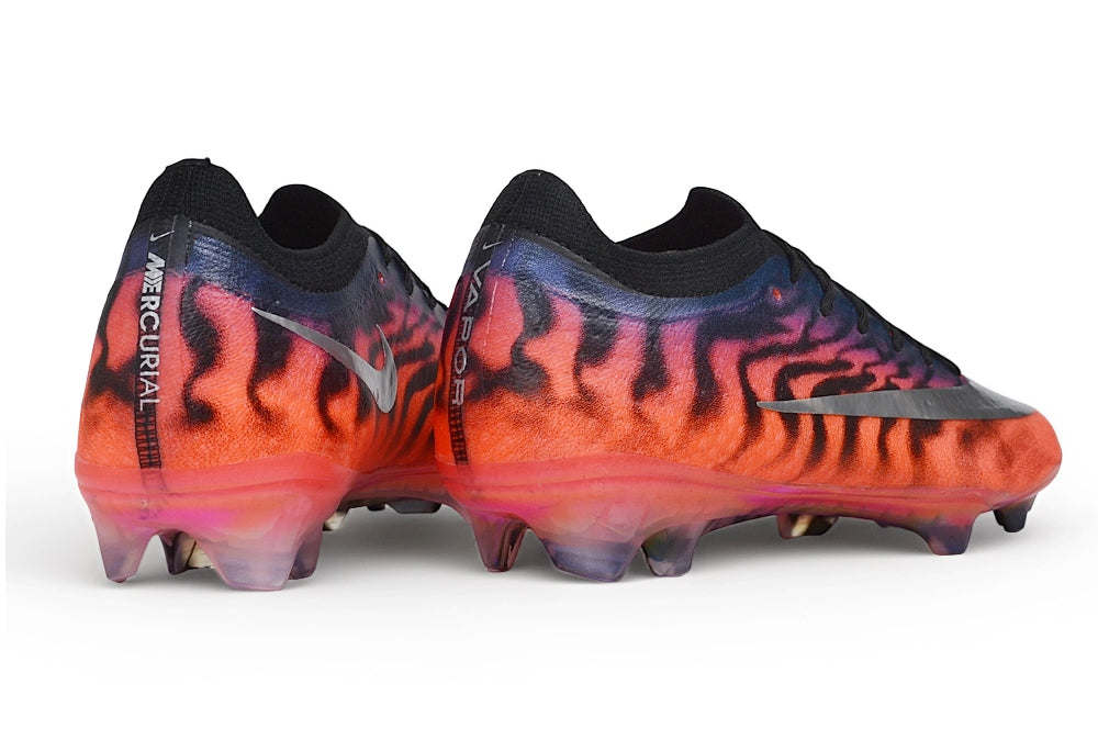 Nike Mercurial Vapor 17 Elite SE FG