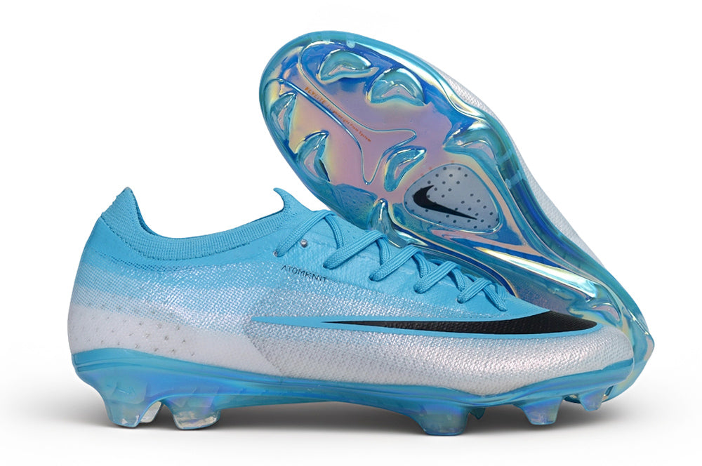 Nike Mercurial Vapor 17 Elite by you FG