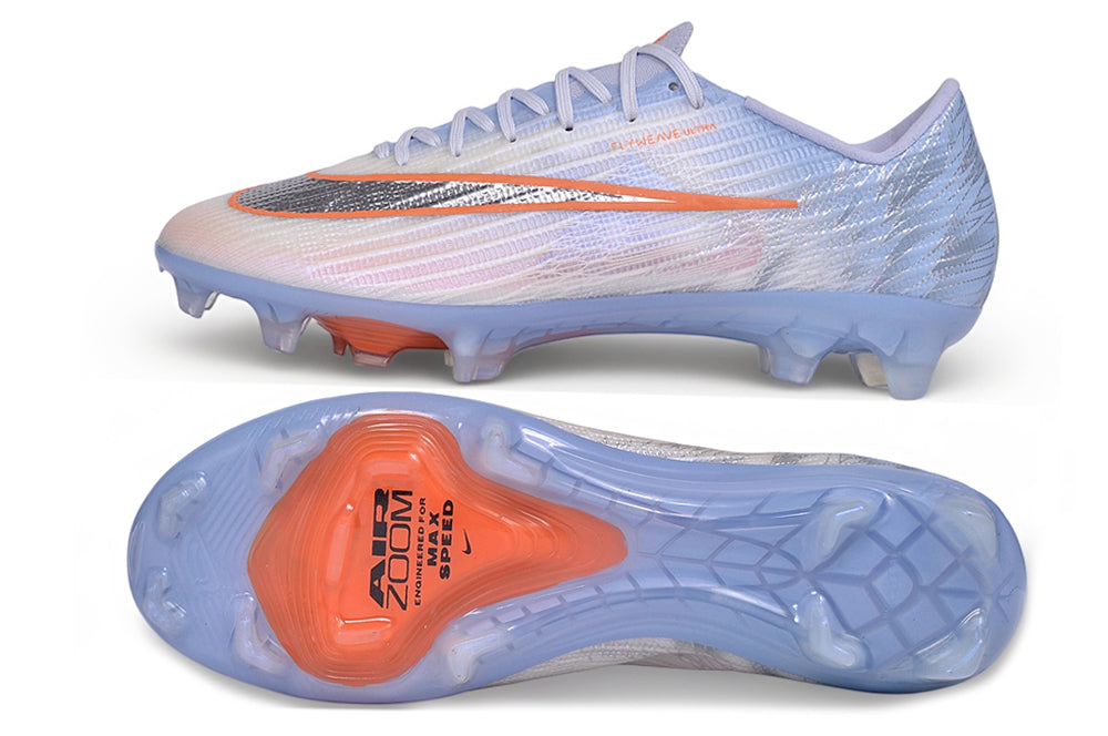 Nike United Mercurial Superfly 11 Elite FG