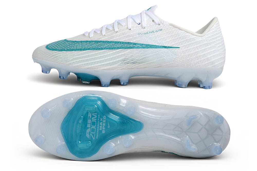 Nike Mercurial Superfly 11 Elite AG