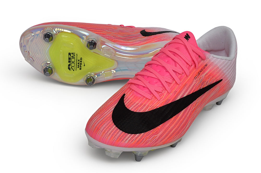 Nike Mercurial Superfly 11 Elite SG-PRO