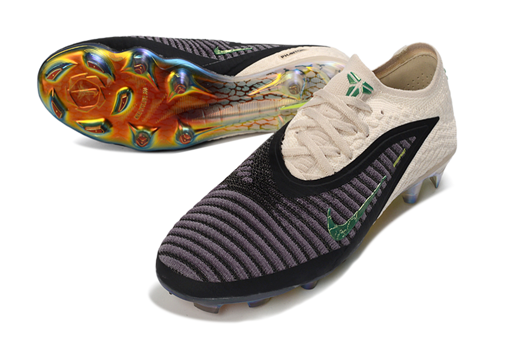 Nike Phantom 6 Low Elite SE FG