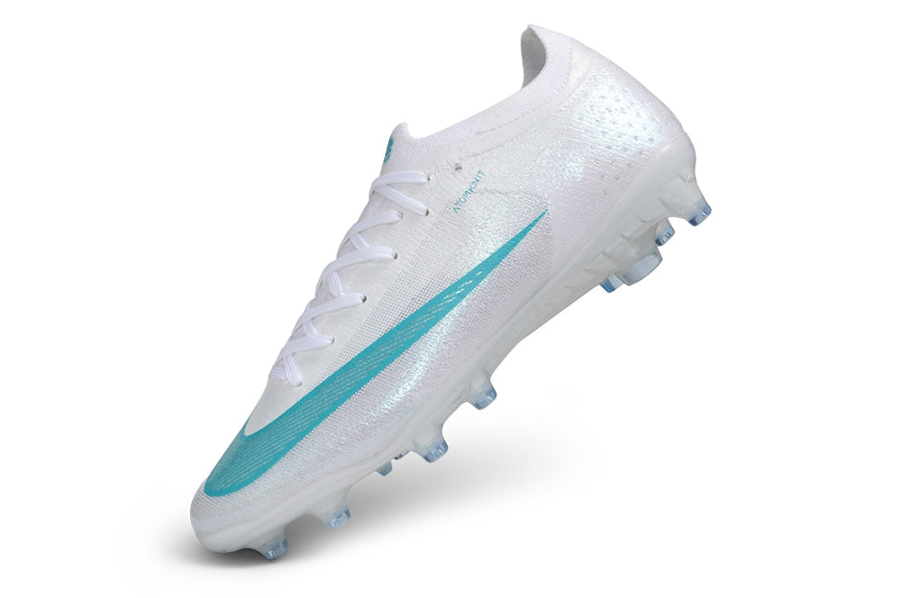 Nike Mercurial Vapor 17 Elite AG