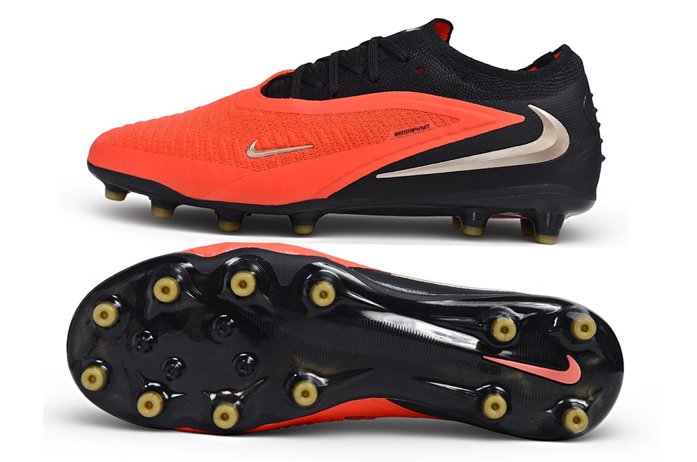 Nike Phantom 6 Low Elite AG