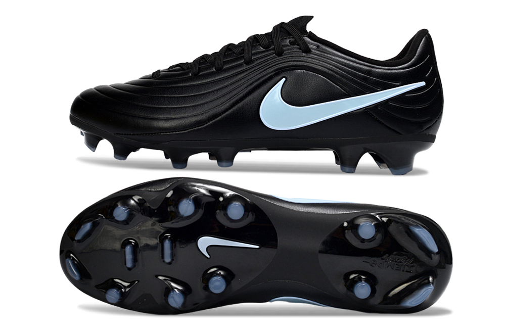 Nike Tiempo Maestro Elite FG